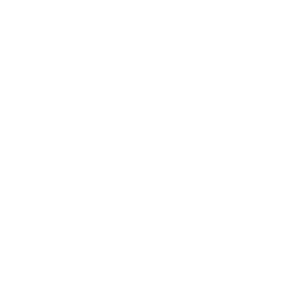 Territory studio logo