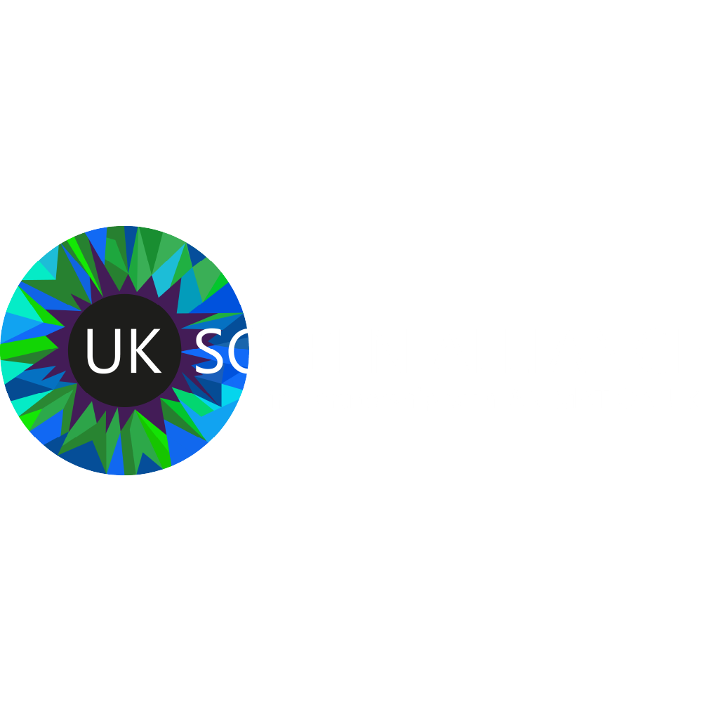 square-uk-screen-alliance
