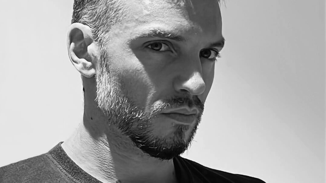 giulio spatola alumni success