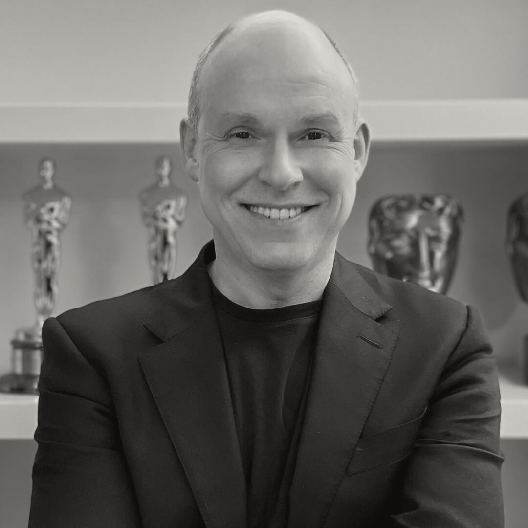 Paul Franklin Square