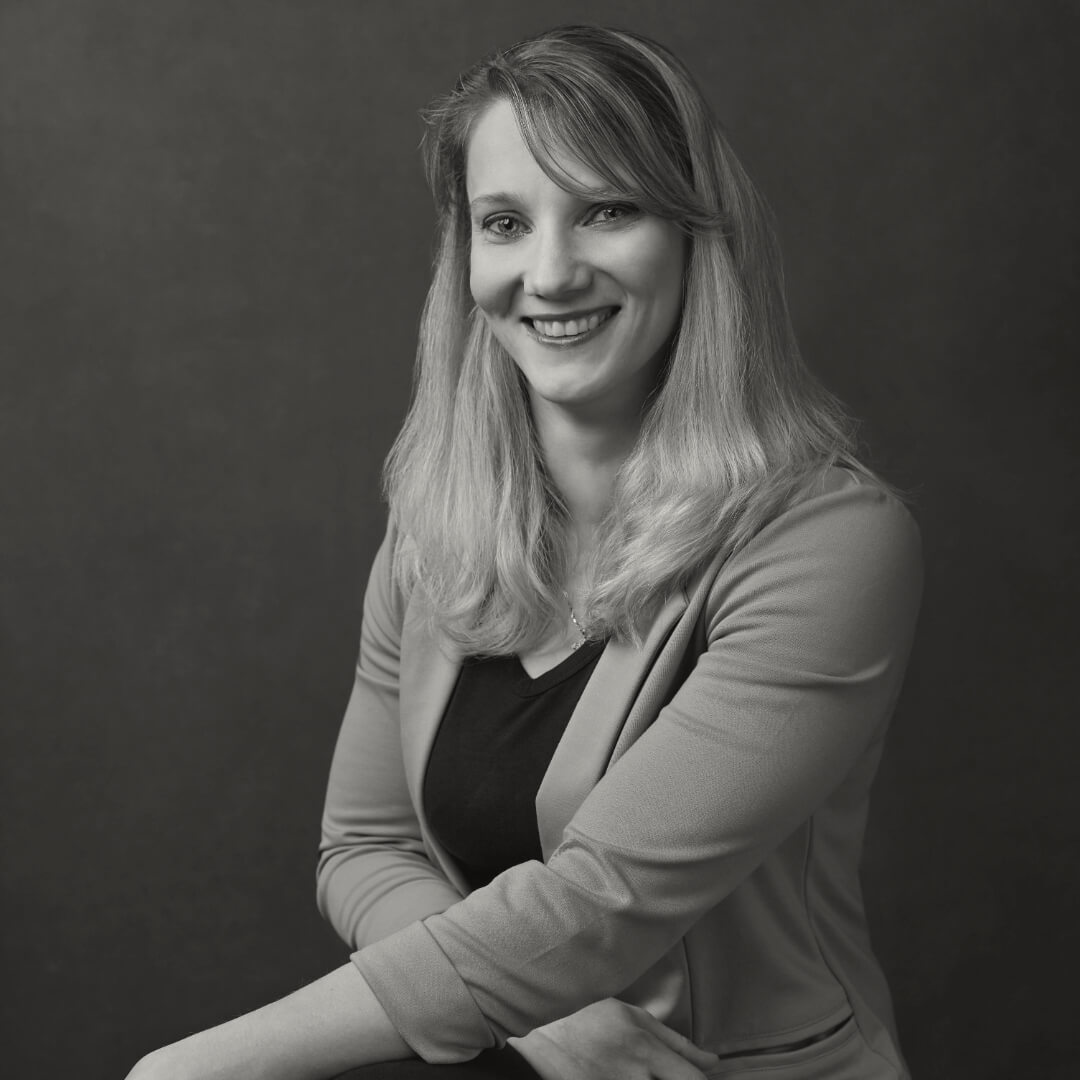 Alesja Surubkina Square