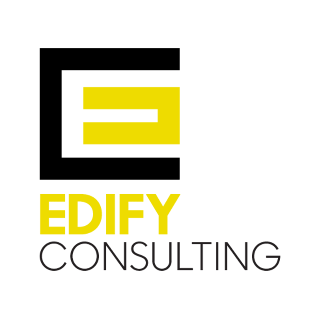 Edify Consulting