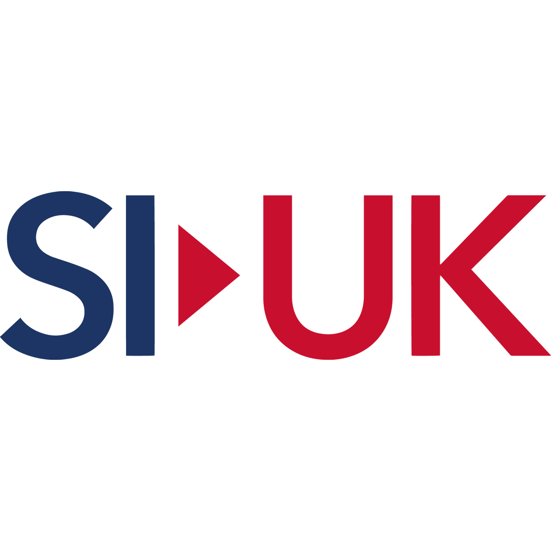 SI-UK