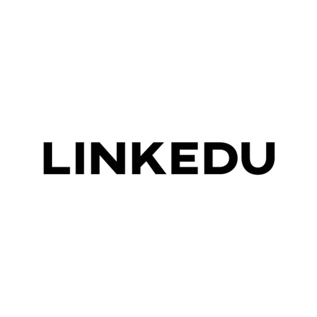 Logo of agent Linkedu