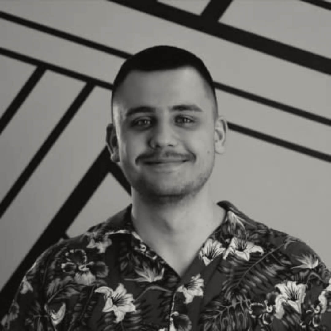 Kiril Jakimov Square