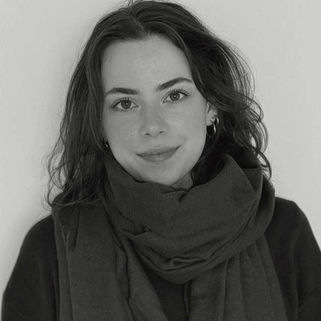 Noélie Prost Square