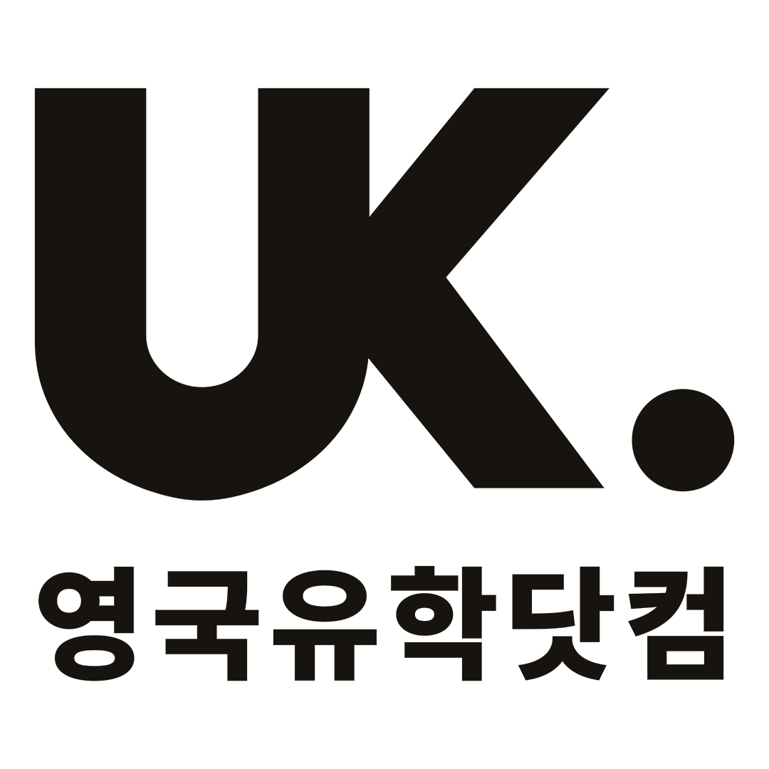 UK dot