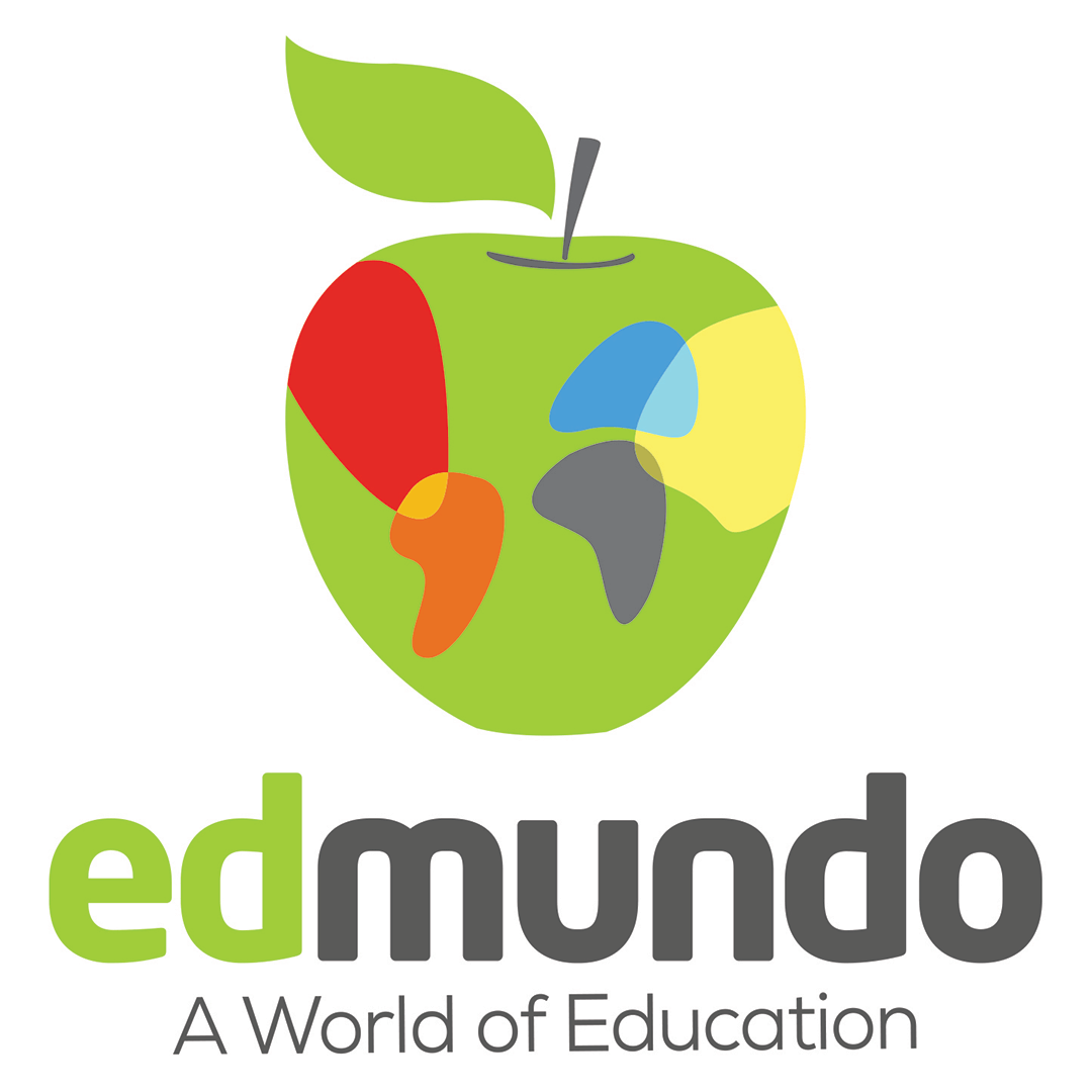 Edmundo logo
