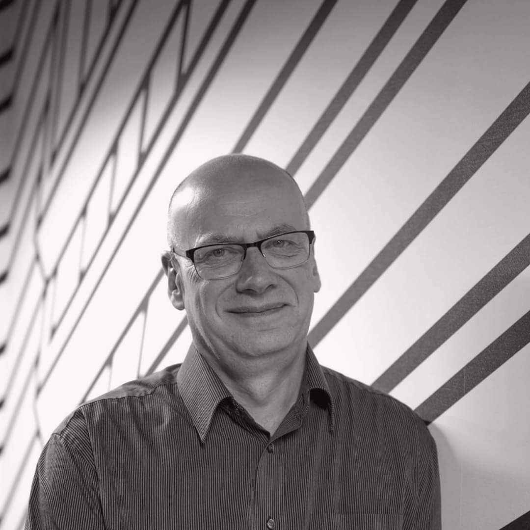 prof-ian-palmer-square