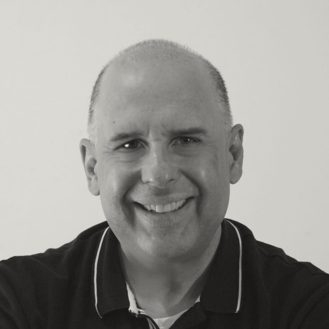 Fortunato Frattasio Square