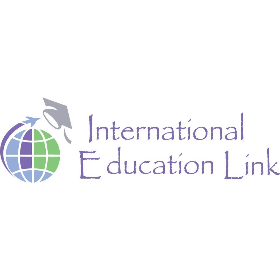 Edulink logo