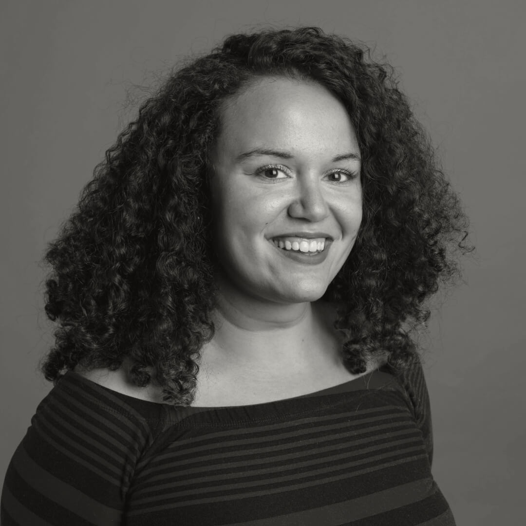 Amelie Chagnon-Fathe Square