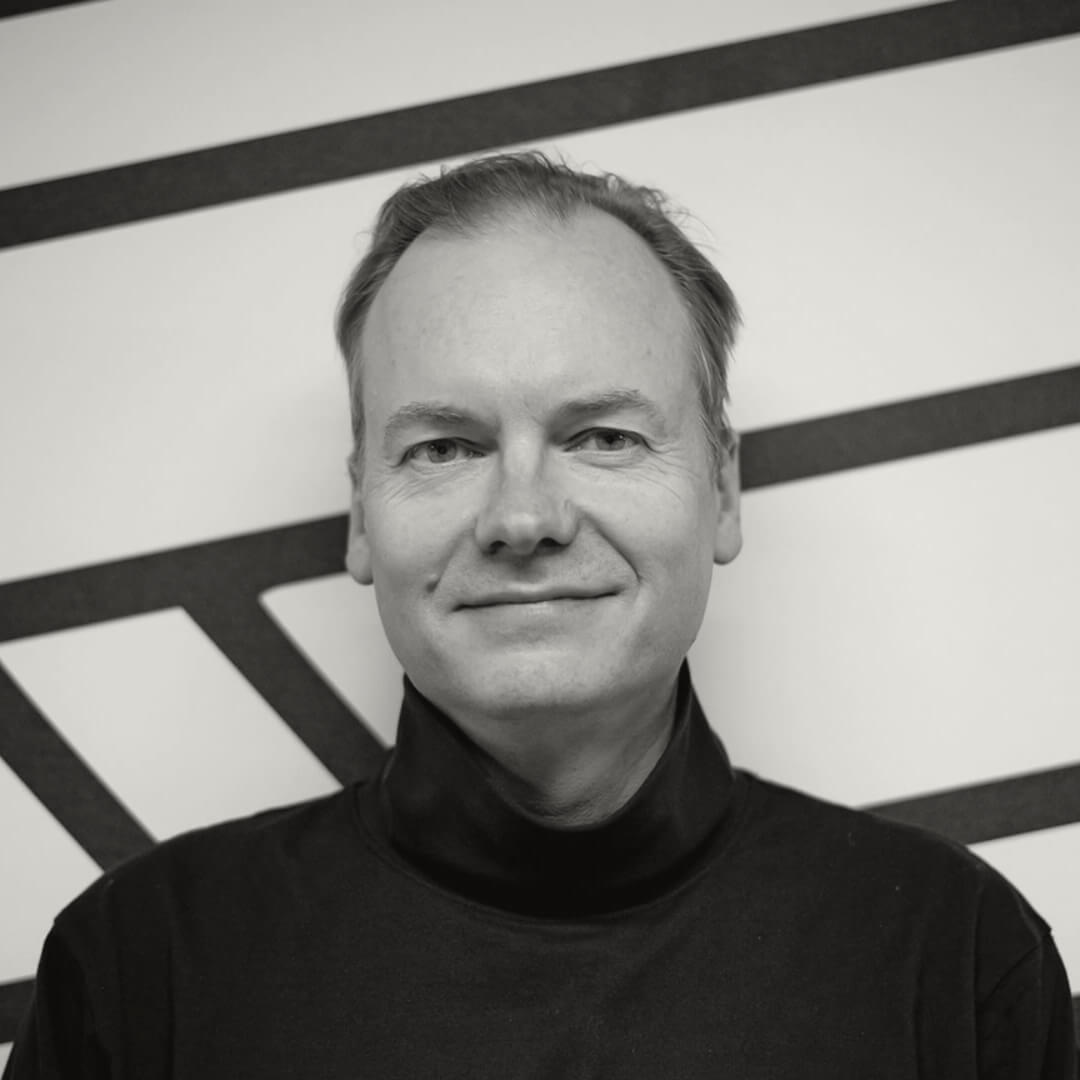 Alex Williams Square