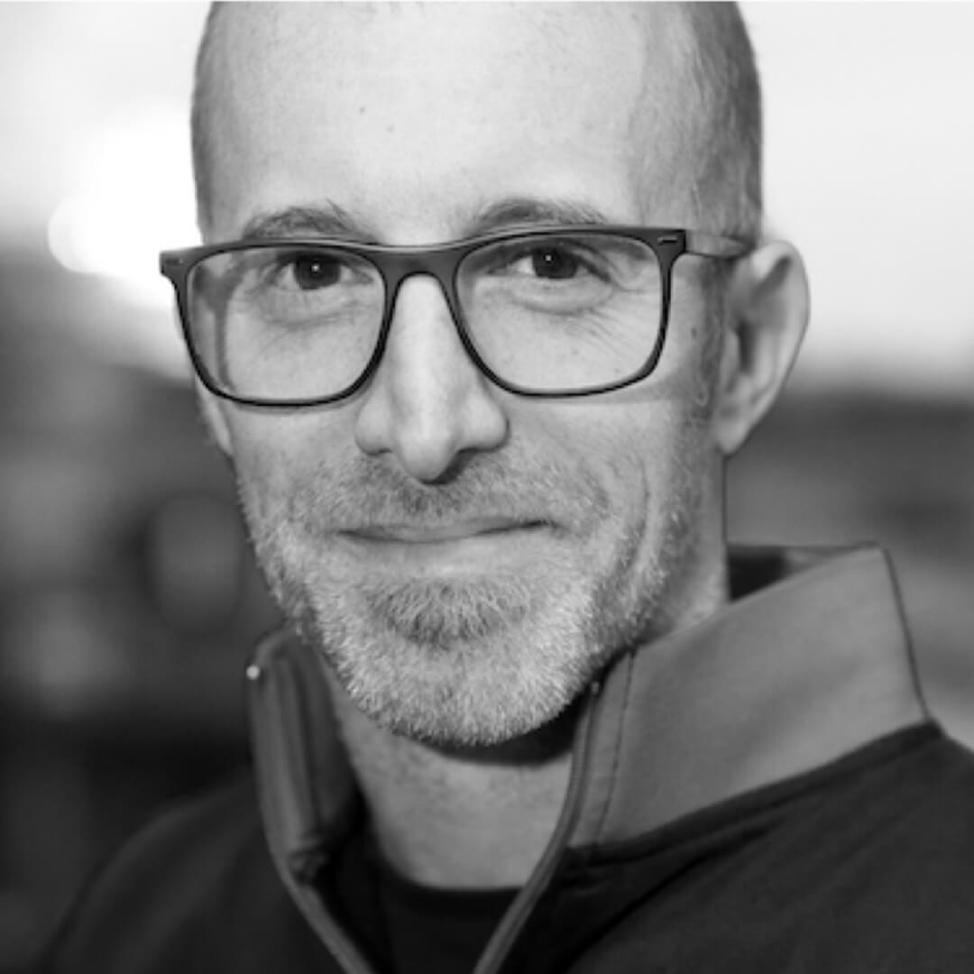 Gianni Aliotti Square