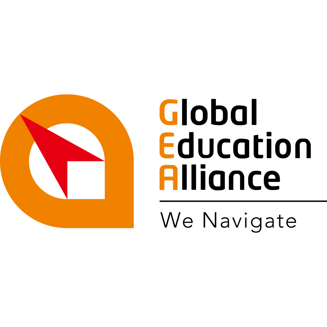 Global Education Alliance Logo
