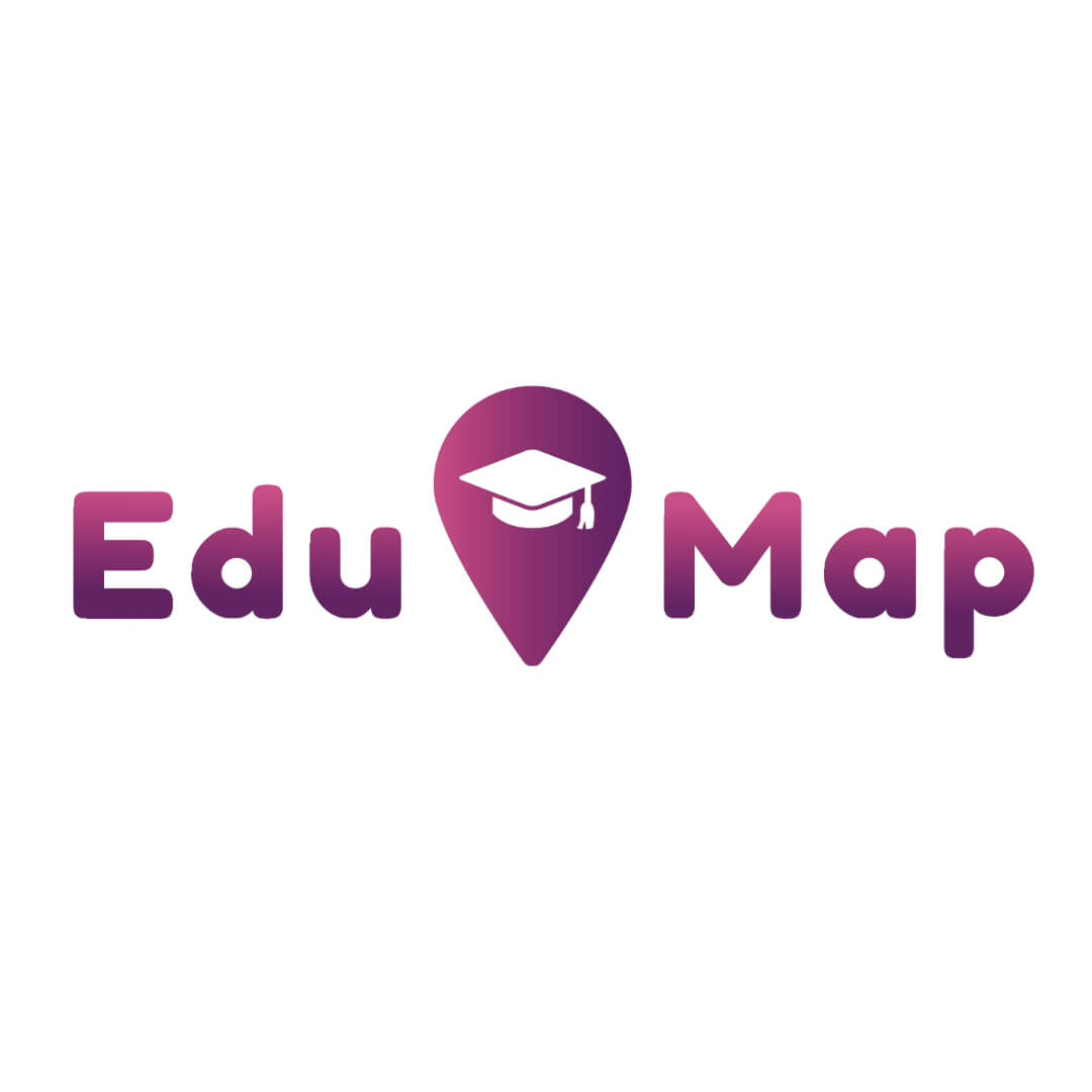 EduMap logo