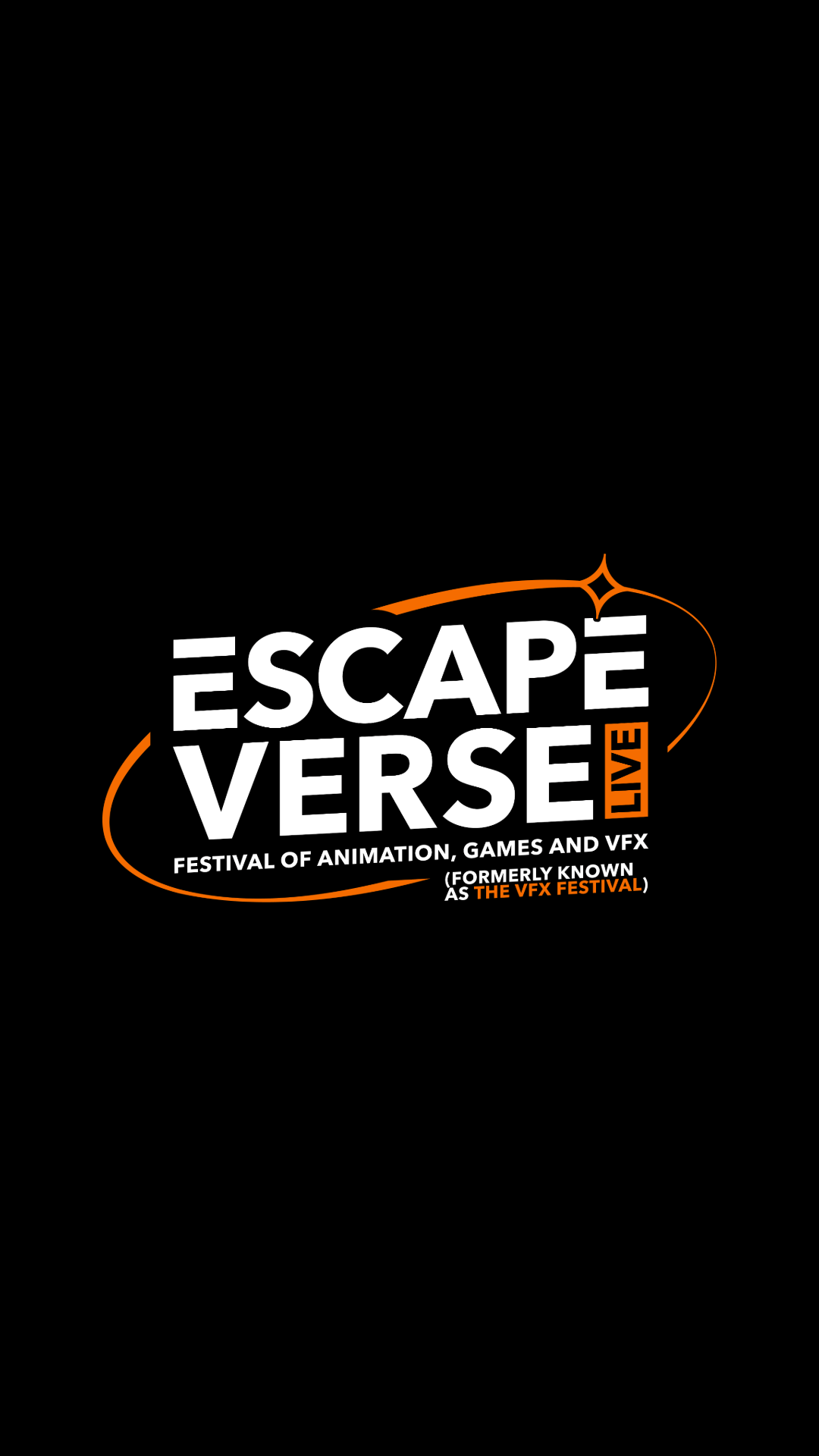 M-Escapeverse-Live-2