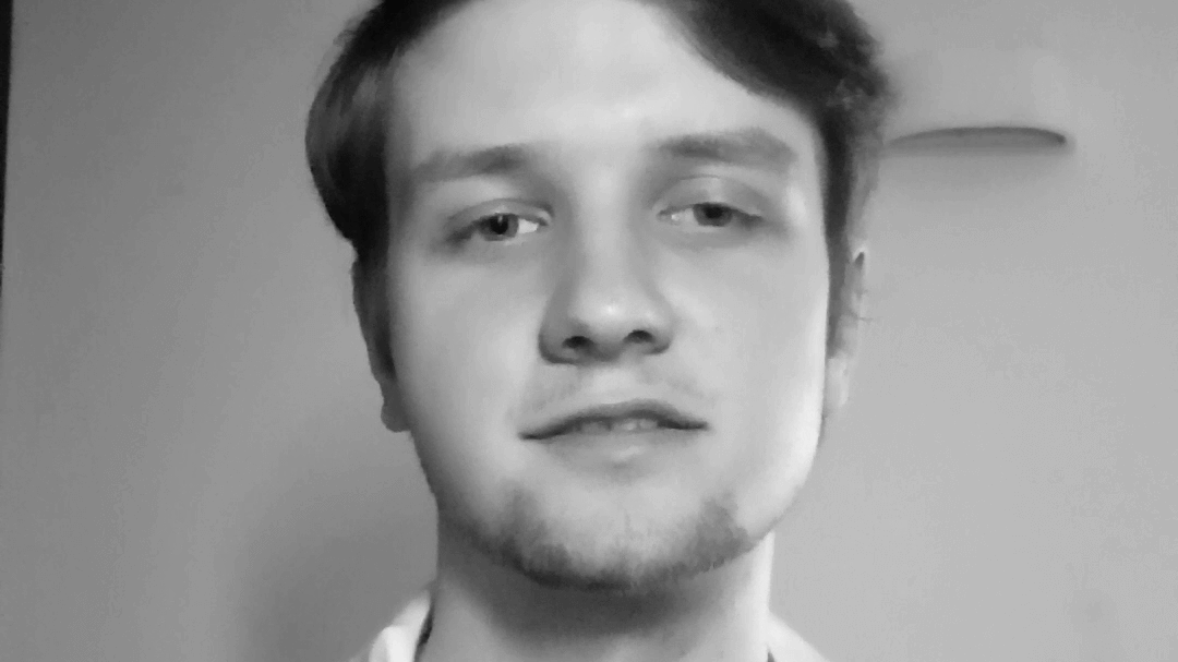 piotr cyternasty