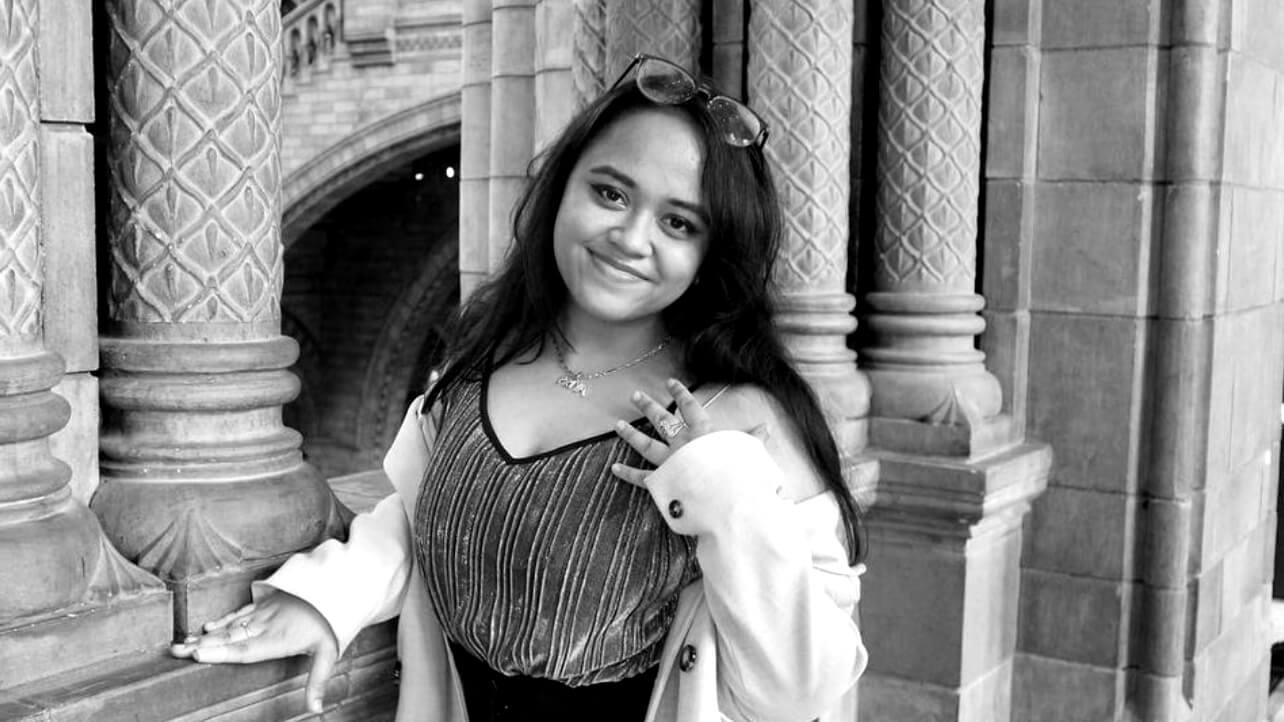 priya shah alumni success
