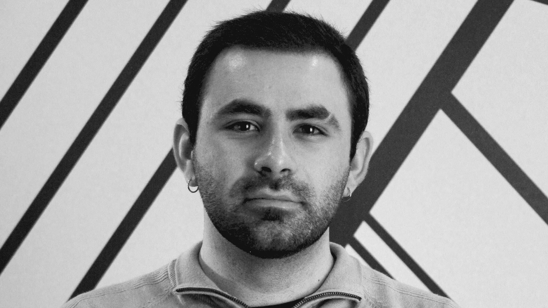 Giorgos-Konstantinou