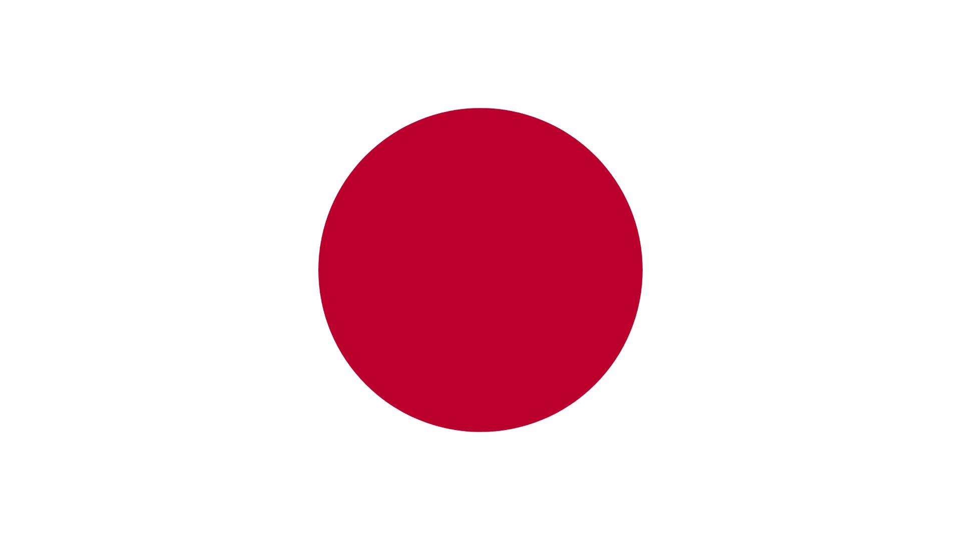 japanese flag