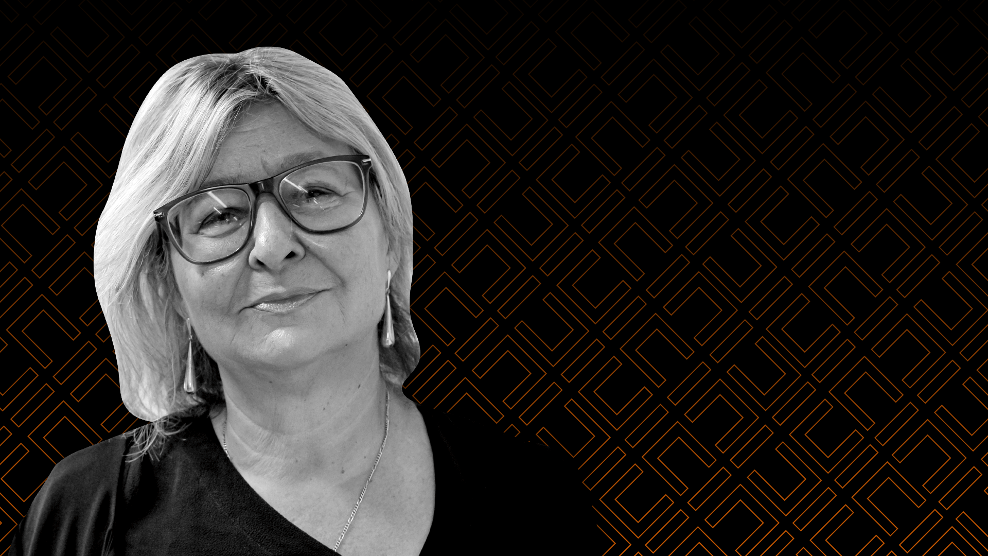 Klaudija Cermak, Programme Leader for VFX at Escape Studios