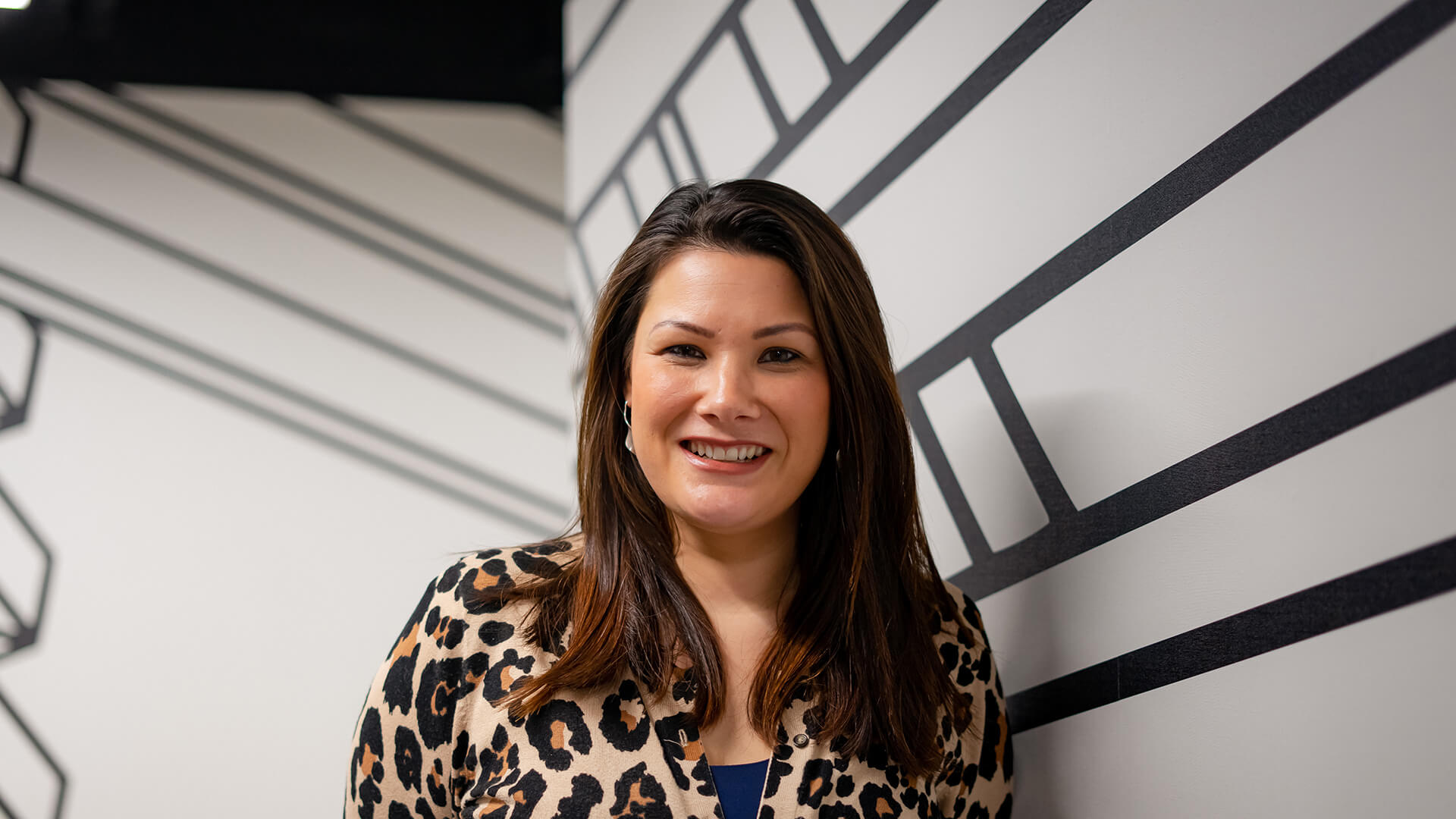 Profile picture of Teila Smith