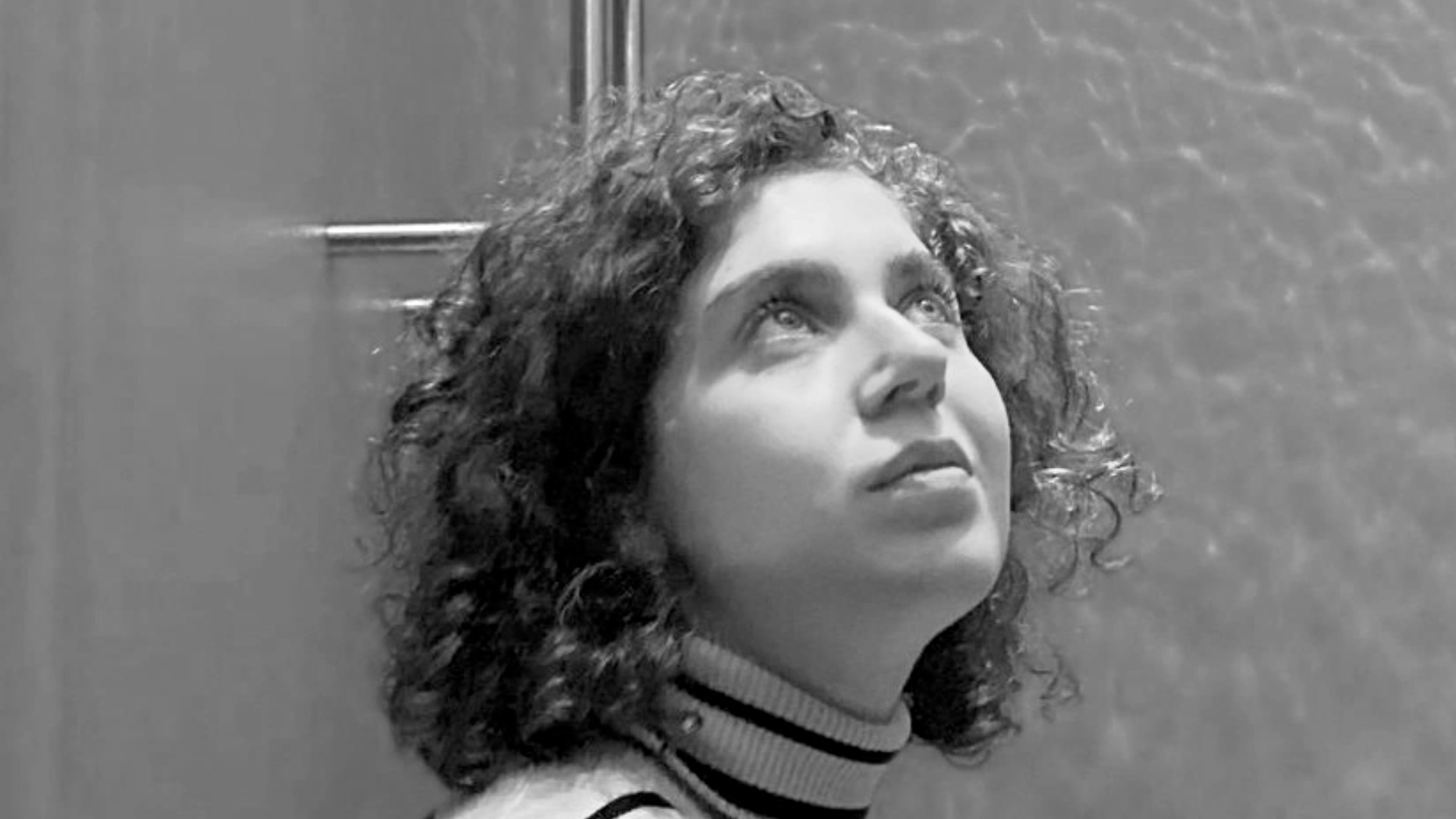 Success Stories B&W-Giulia Sfogliarini