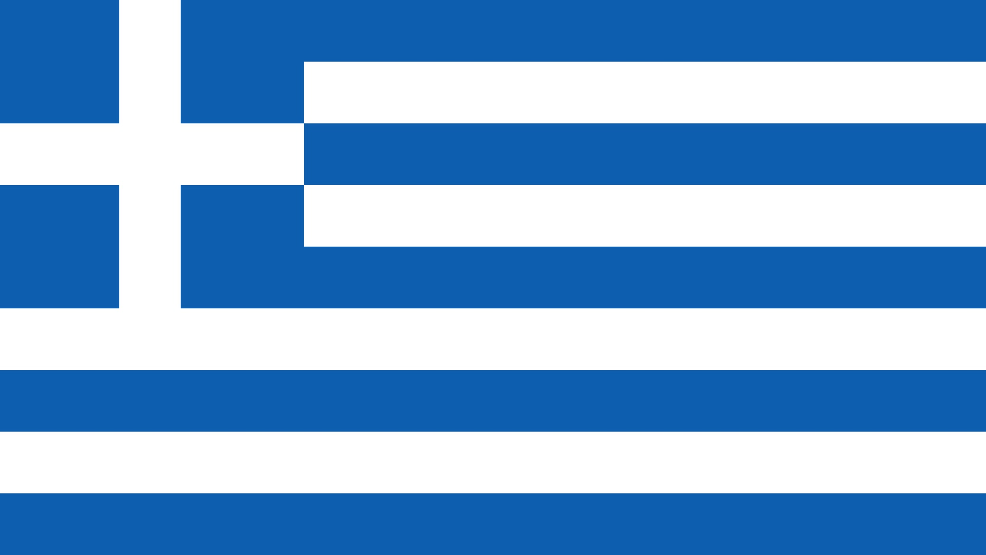 greek flag