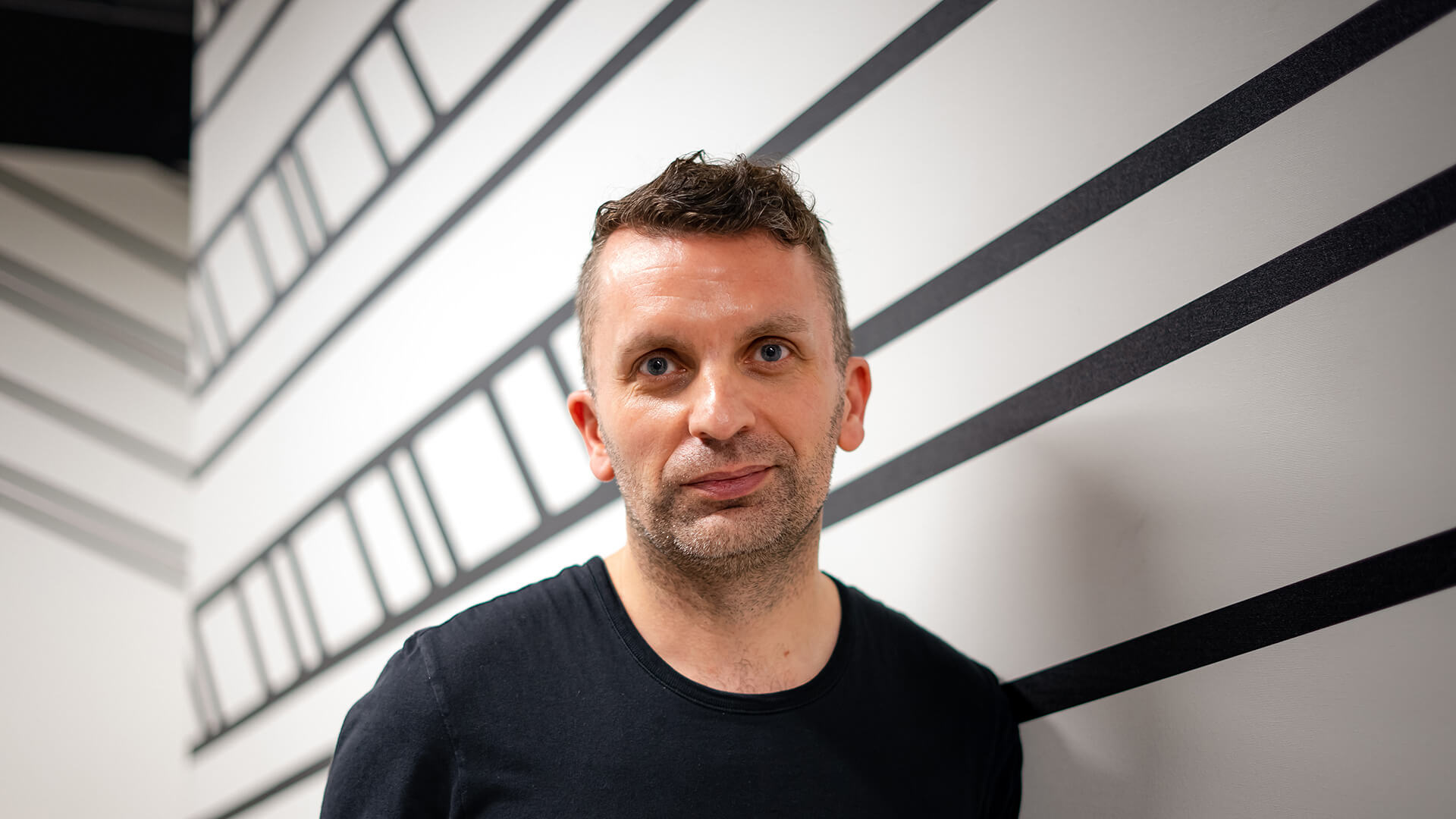 Clement Gharini profile picture