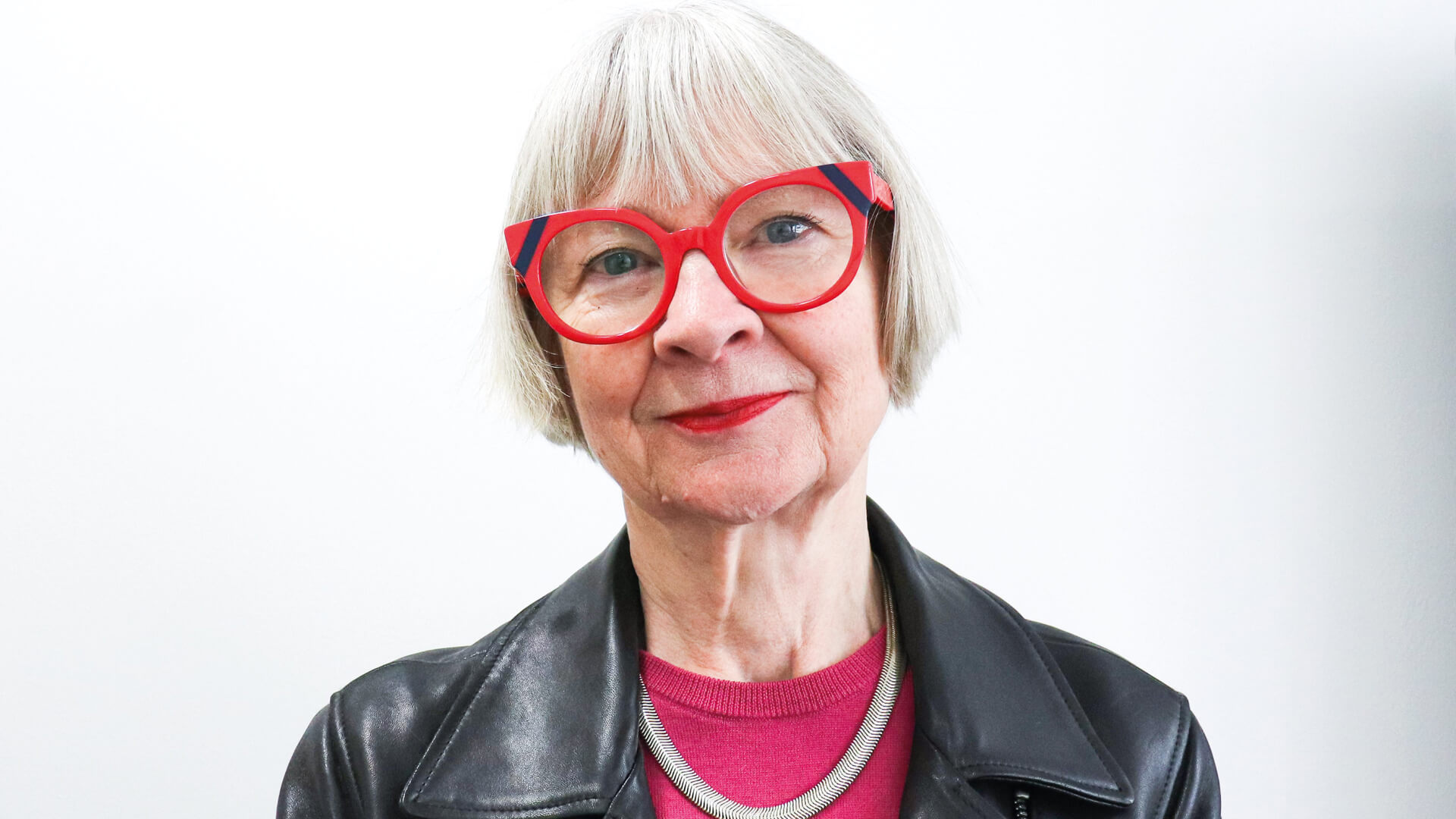 Profile picture of Ruth Farwell