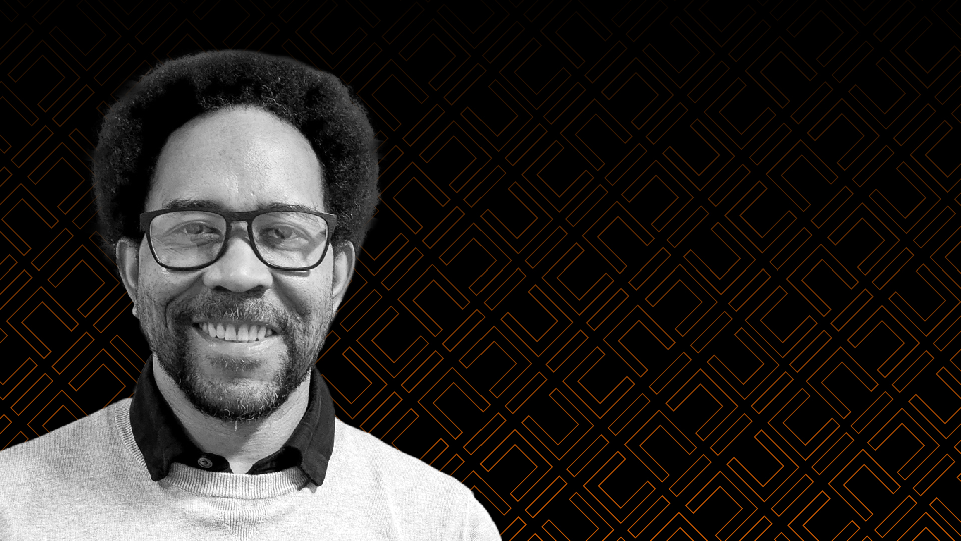 Nathan Jija, BSc Game Design Tutor at Escape Studios