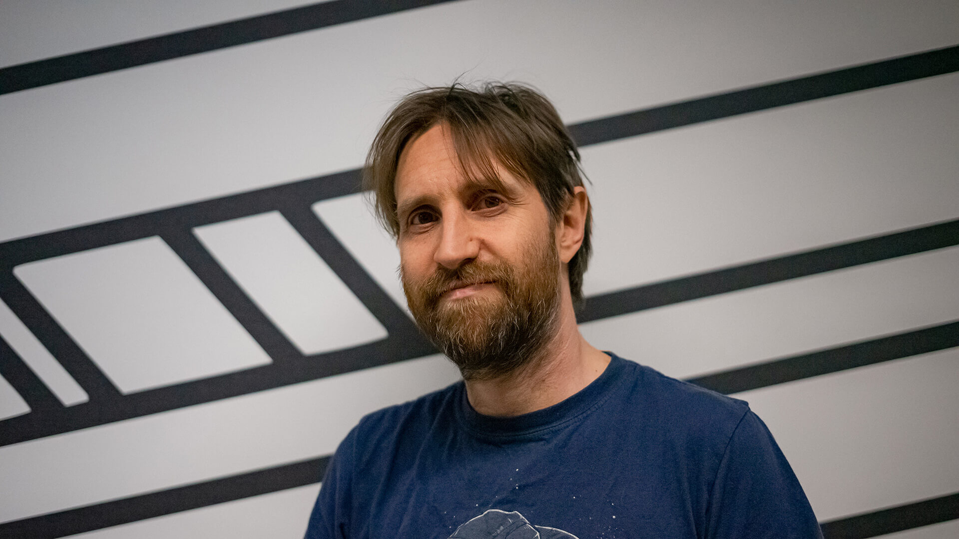 Profile picture of Daniel Shutt