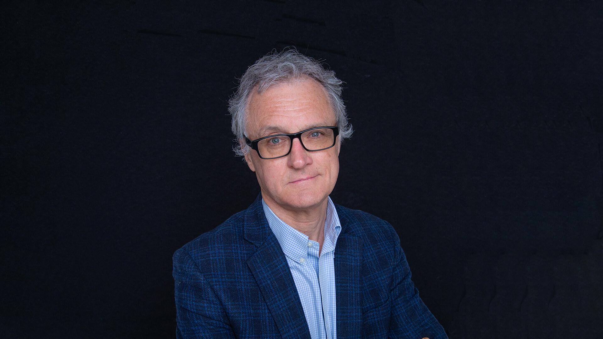 Profile picture of Robin Price