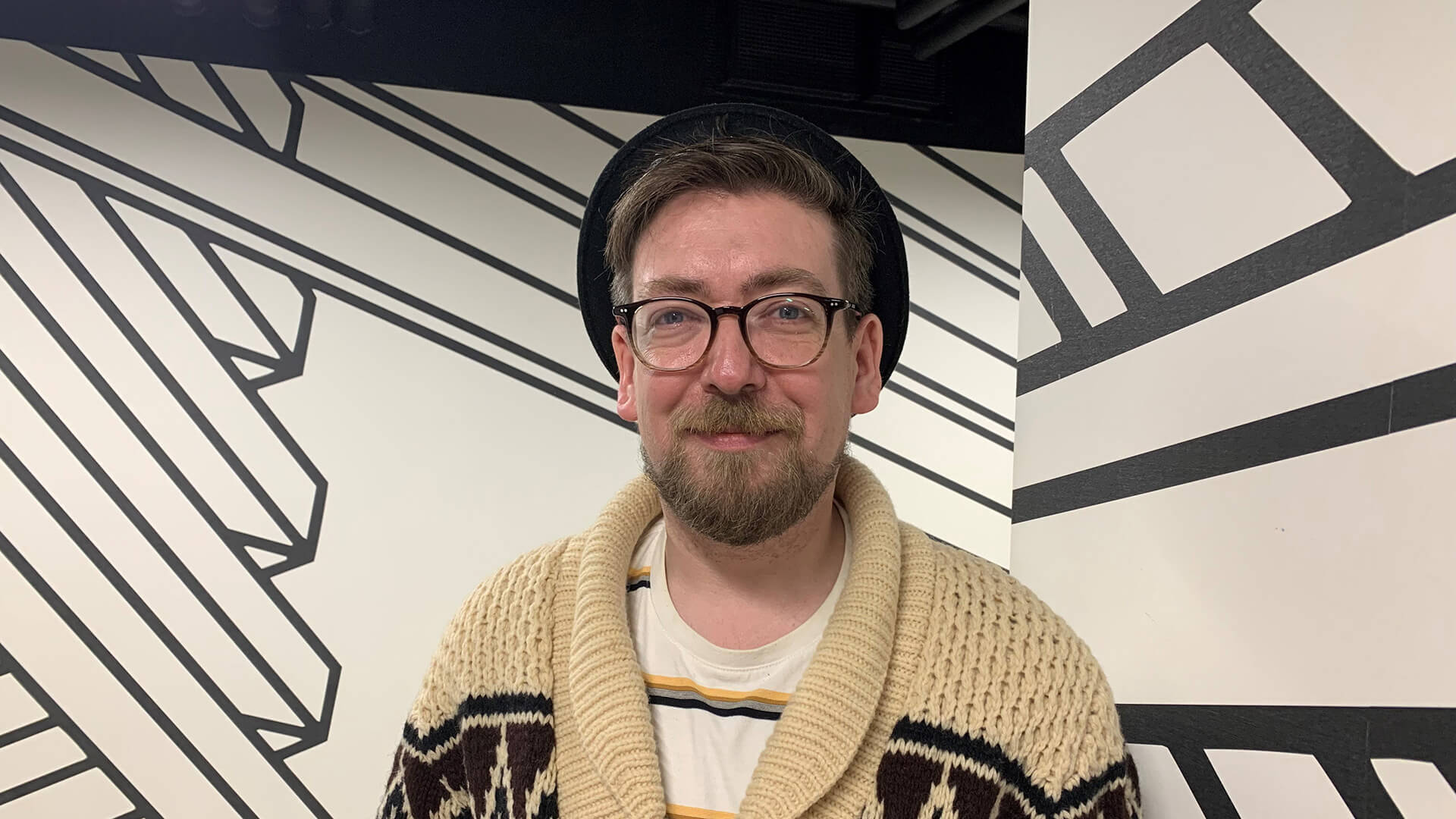 Steven Sole profile picture