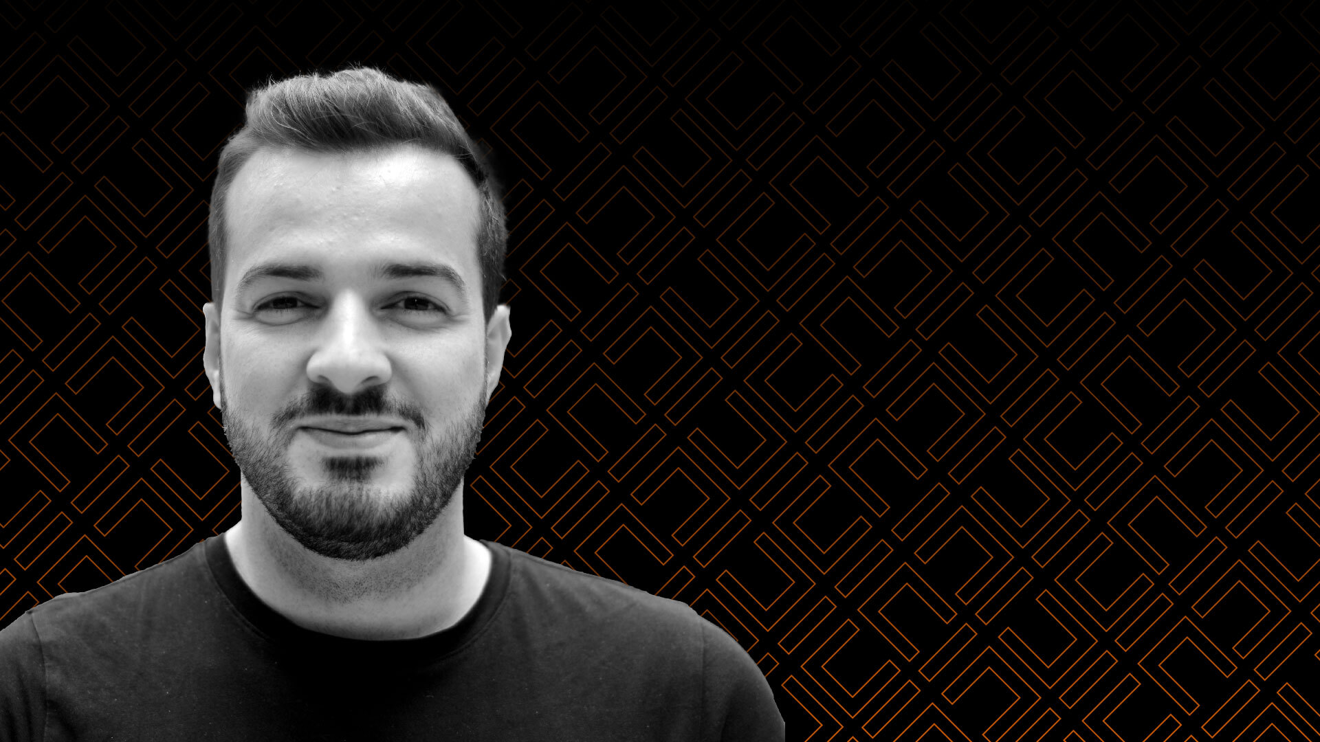 Tiago Faria, VFX Supervisor at BlueBolt