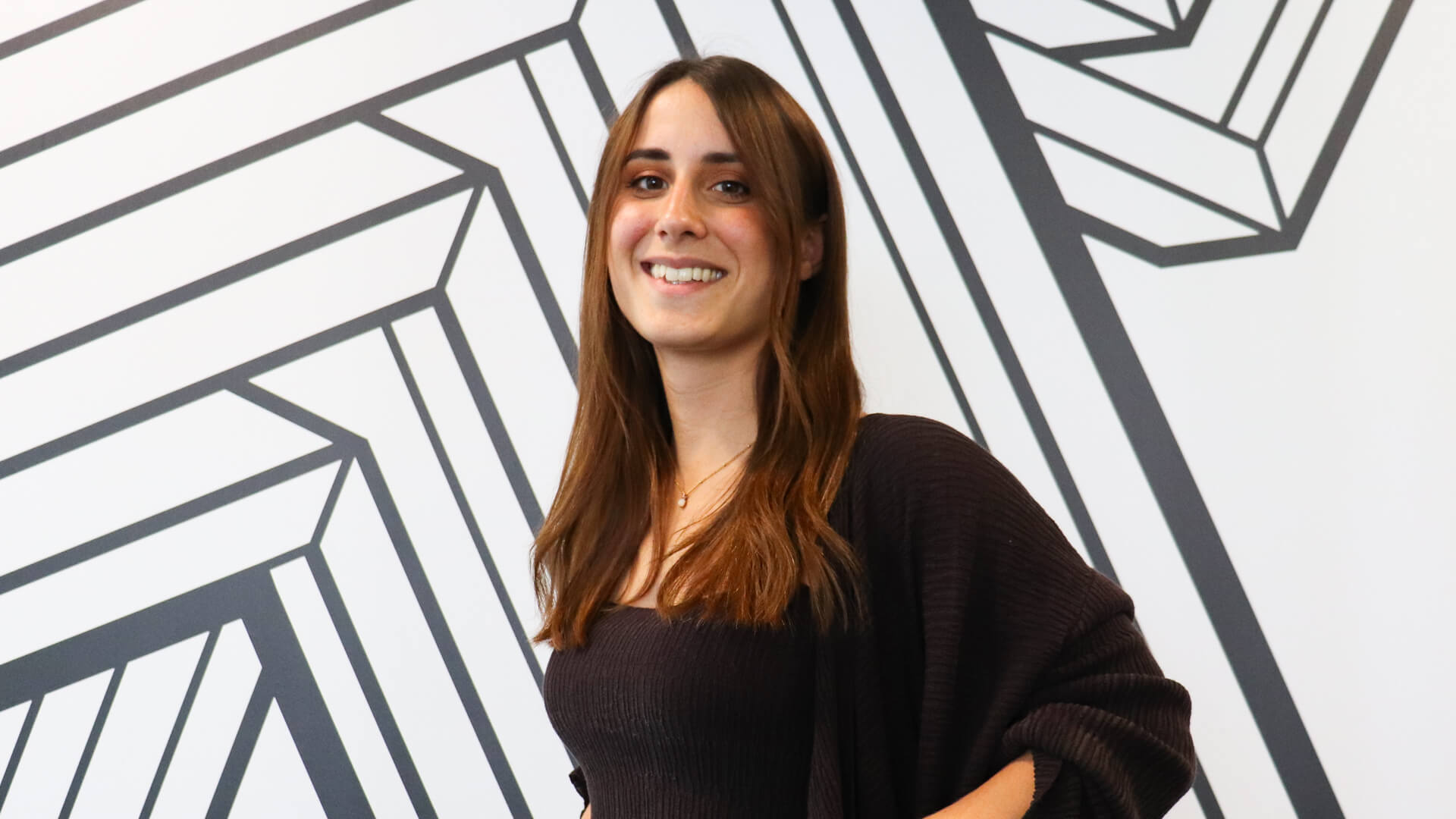 Ilaria Colavito