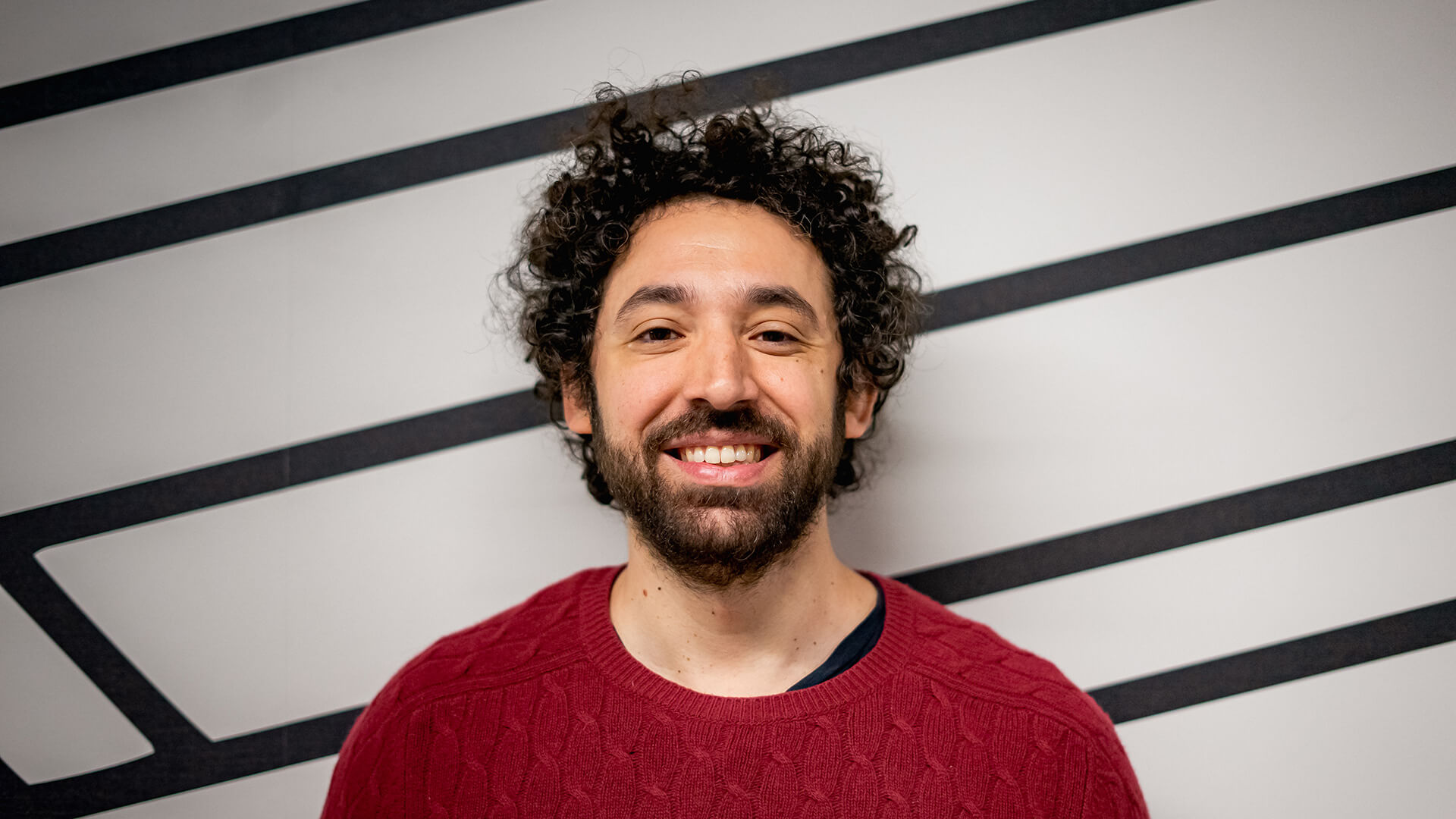 Profile picture of Federico Arculeo