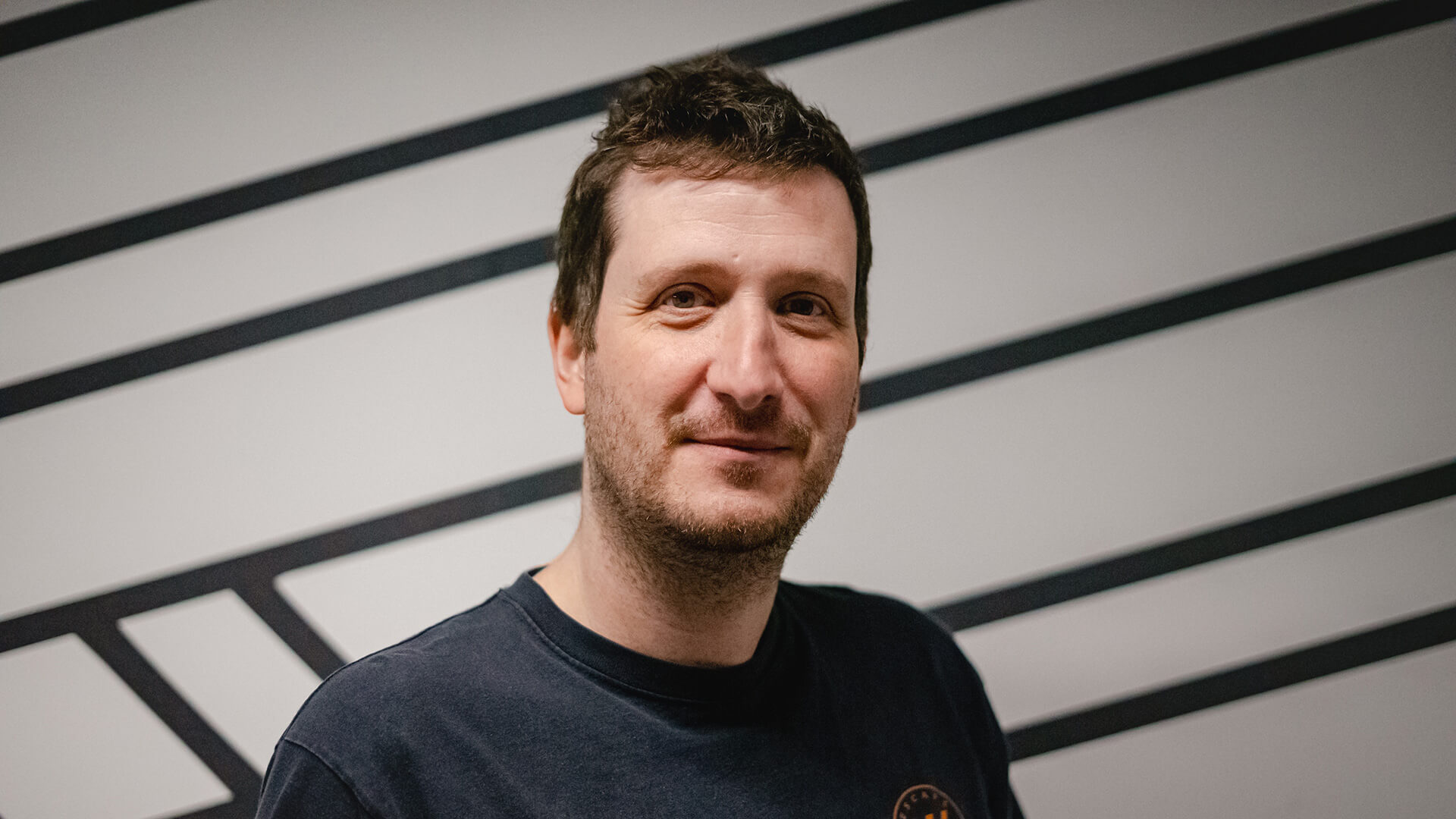 Profile picture of Christian Avigni
