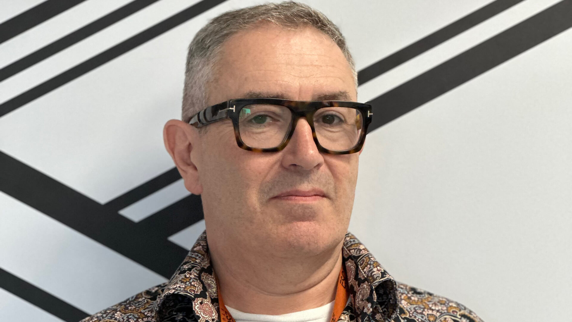 Simon Browne profile picture