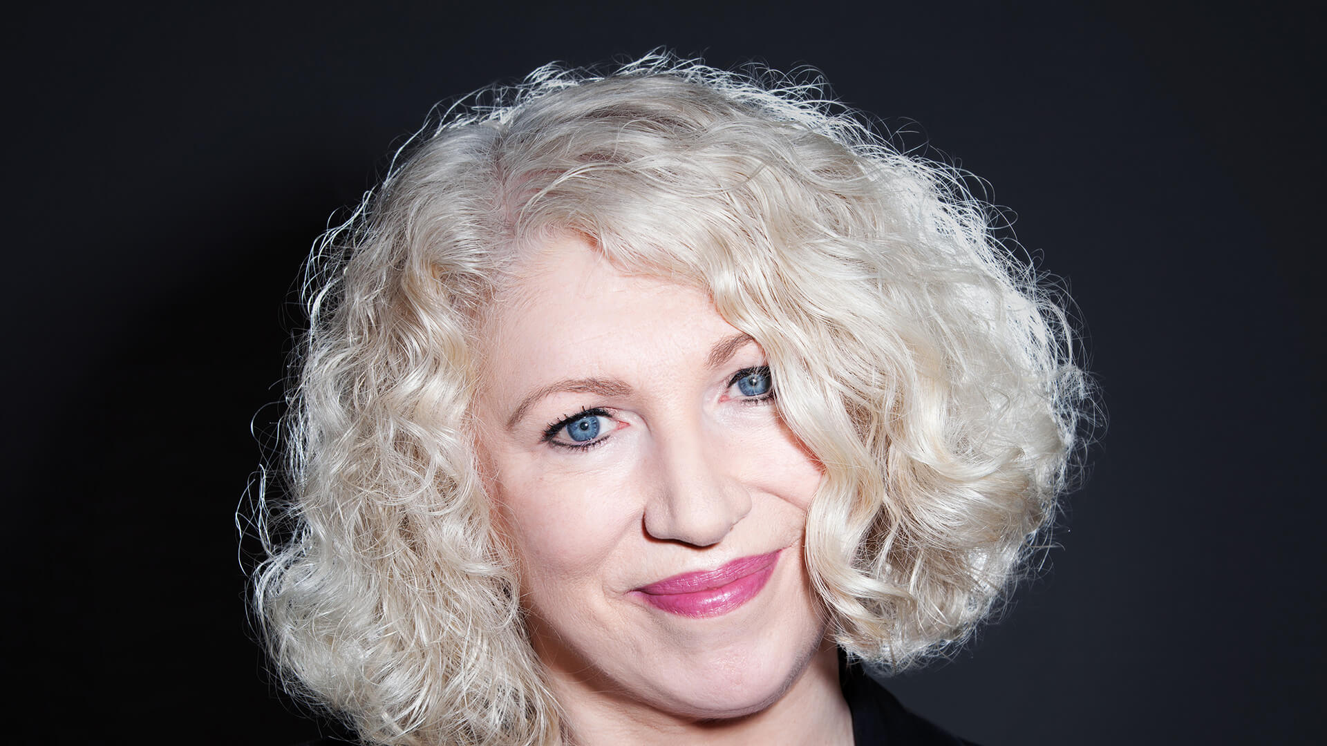 Profile picture of Anne Morrison