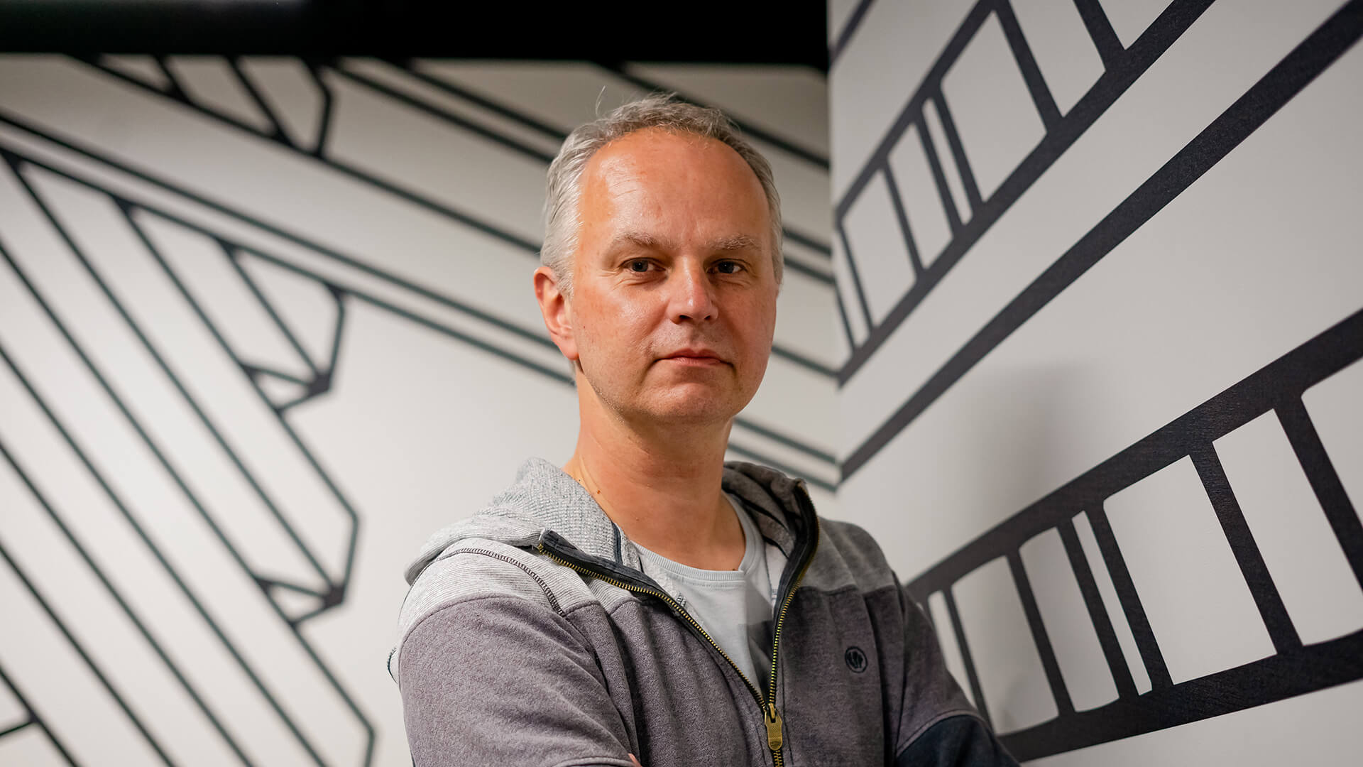 Profile picture of Lee Caller