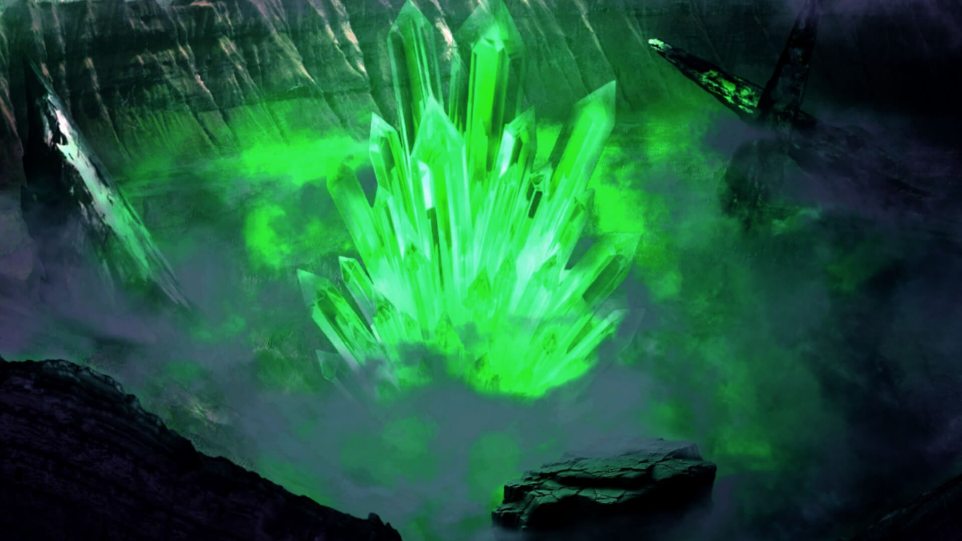 denis dwyer student work