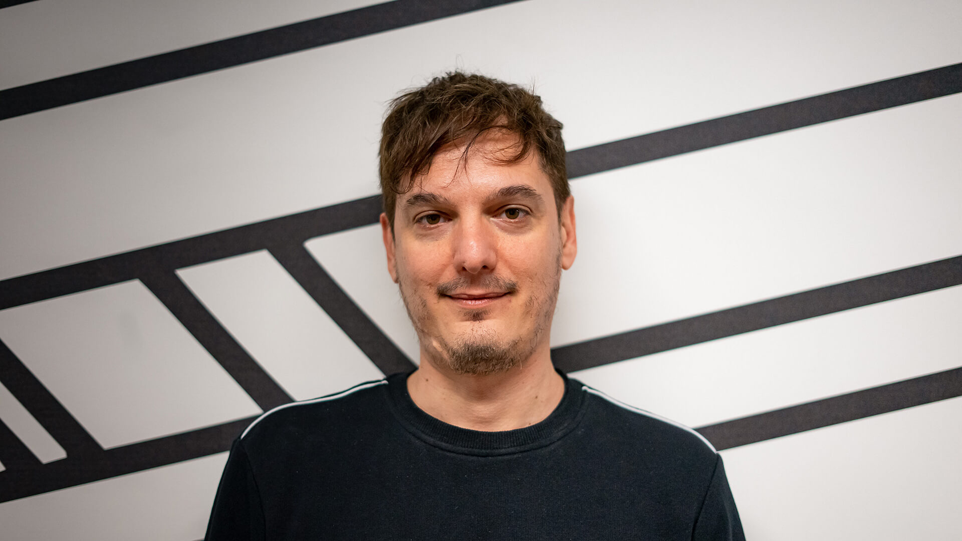 Profile picture of Lorenzo Maniccia