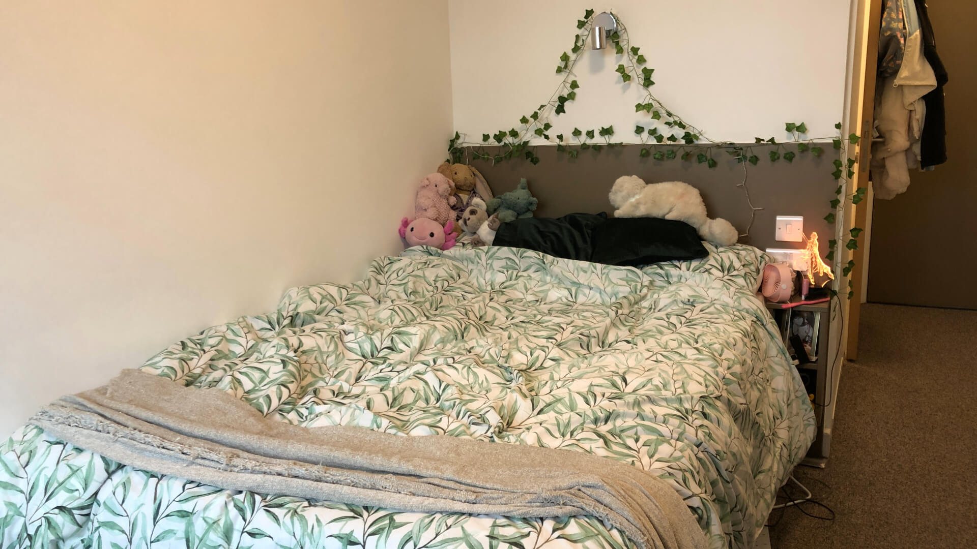 felda-house-bed