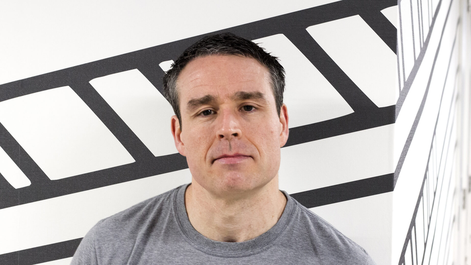 Profile picture of Adam Bennett