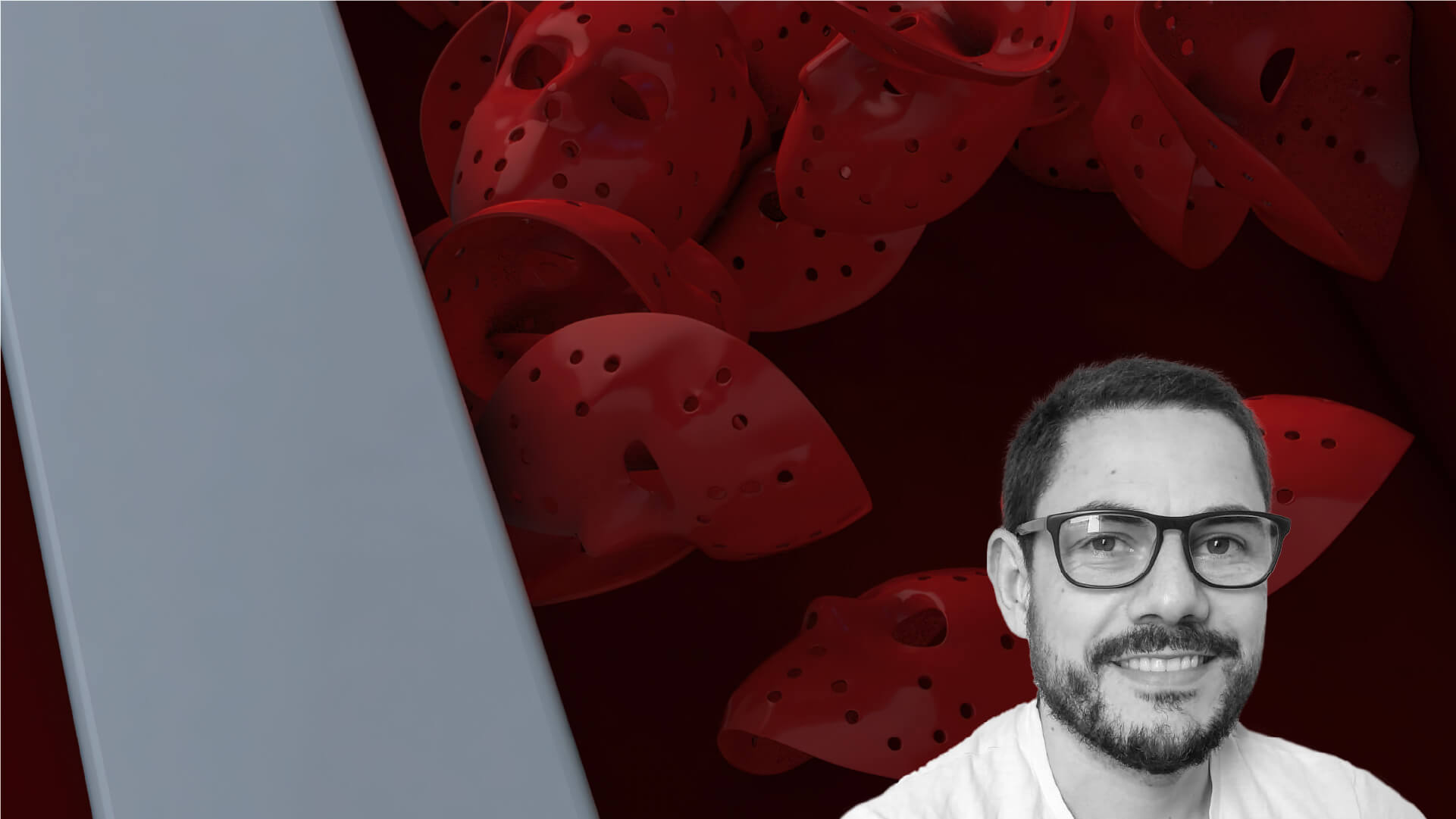 leandro silva alumni success story work