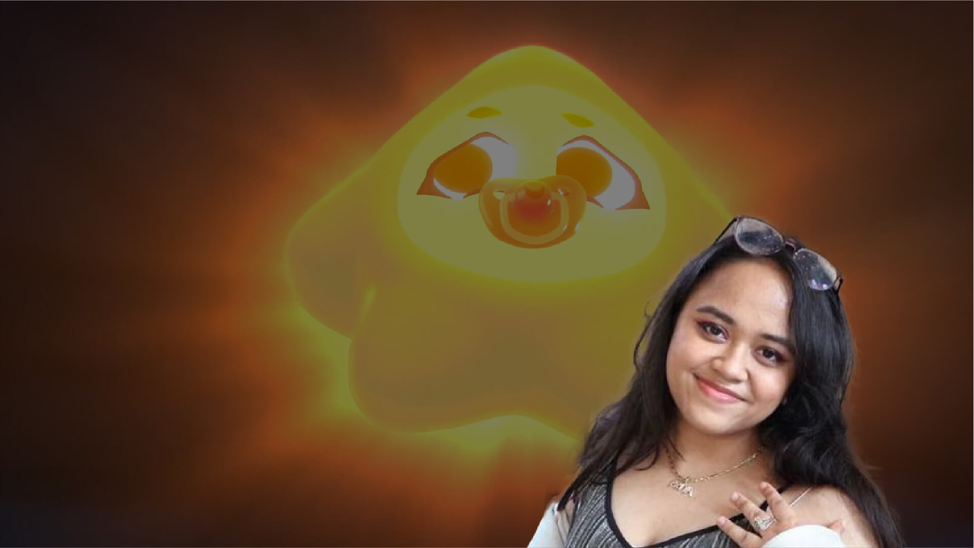 priya shah alumni success story work