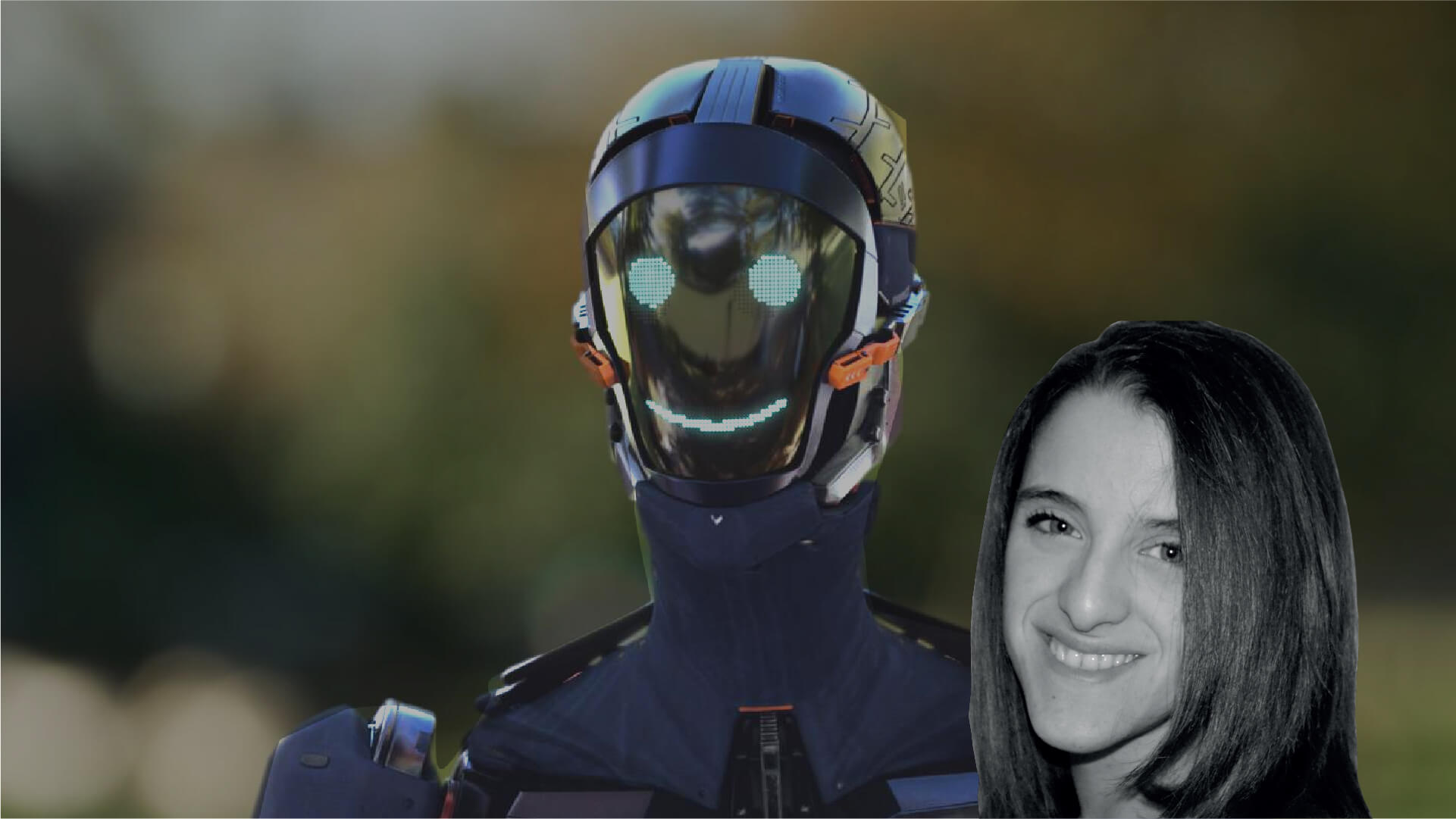 alumni assets fabrizia spera