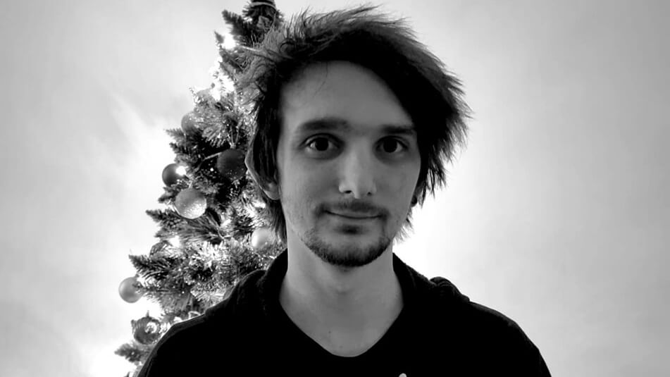 joshua lebrun